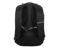 TARGUS Commuter Backpack TBB652GL - 1352178 - zdjęcie 3